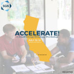 SoCal_ACCELERATE2017