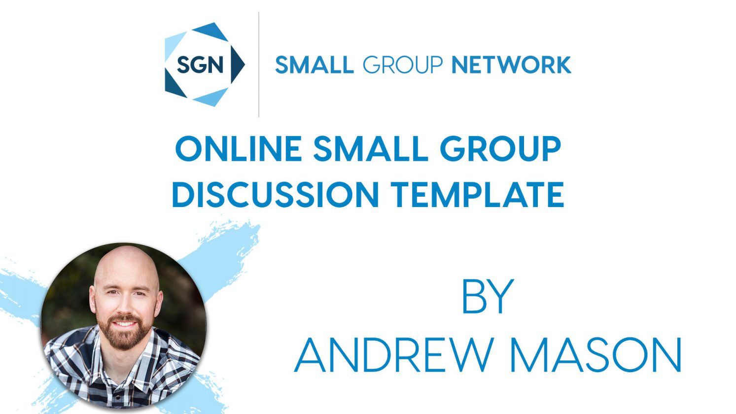 Another Name For Small Group Discussion