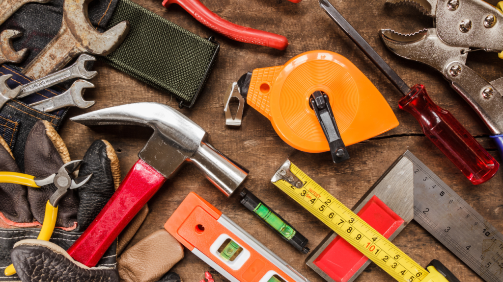 8 FREE Tools to Help Your Ministry Succeed - Small Group Network