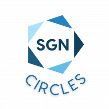 SGN circles