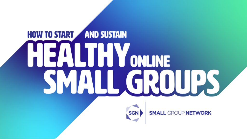 Healthy-Online-Groups-16x9-1.jpg